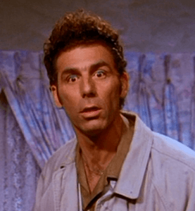 kramer-seinfeld